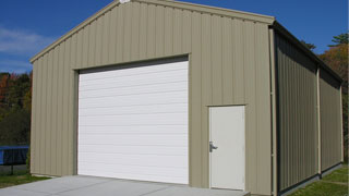 Garage Door Openers at Ansley Terrace, Florida